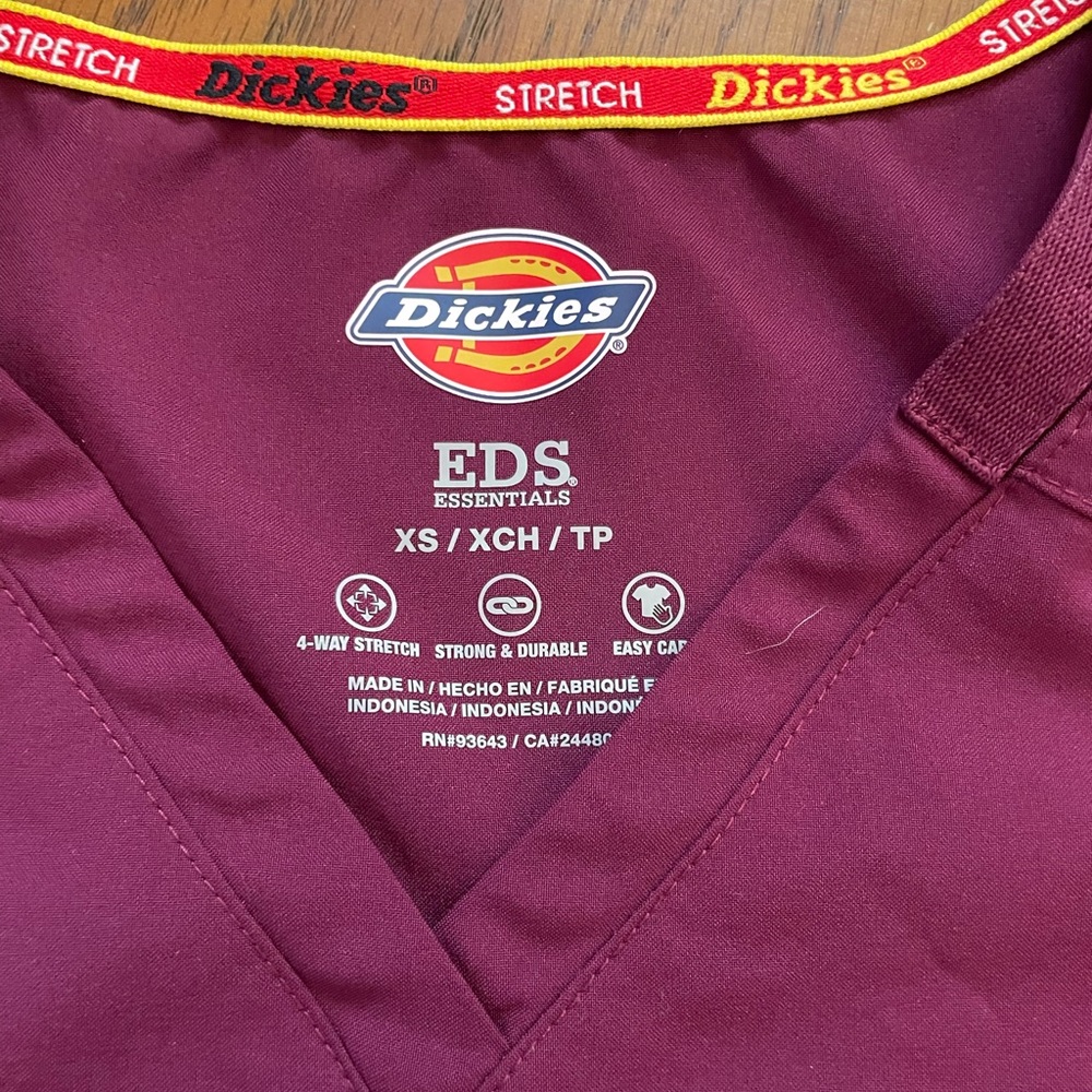 Scrub Bundle - Picture 5 of 13
